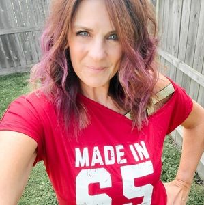 Meet your Posher, Robin